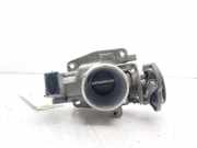 Drosselklappe 96BF98989 Ford Fiesta 4 Schrägheck 1.3i (J4R)