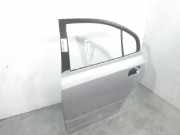 Tür Links Hinten 770032D031 Hyundai ELANTRA (XD) 2.0 CDRi GLS (4-ptas.) (2004) 113 CV / 83 KW
