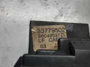 Scheibenwischerschalter 96049597ZL Citroën Saxo Schrägheck 1.1i X,SX (TU1M(HDZ))