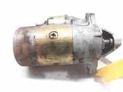 Anlasser 63223200 Lancia Y10 (156) Schrägheck 1.1 Avenue (176.B.2000)