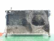 Klimakondensator 1956440 Ford Maverick I Geländewagen 2.7 TD (TD27T)