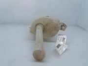 Scheibenwaschbehälter 9642074280 Citroën CITROEN BERLINA 1.9 D SX 69 CV / 51 KW