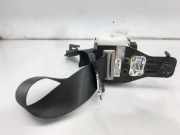 Sicherheitsgurt Mh 89850F2200 Hyundai i30 (GDHB5) Schrägheck 1.6 GDI Blue 16V (G4FD(Euro 4))