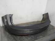 Stoßstange Hinten 13239098 Opel Insignia Schrägheck 5-drs 2.0 CDTI 16V 160 Ecotec (A20DTH)