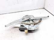 Fensterheber Rechts Vorne 8626321RH Volvo XC90 I SUV 2.9 T6 24V (B6294T)