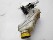 Hauptzylinder 0204051107 Fiat Punto Evo (199) Schrägheck 1.2 Evo Euro 5 (169.A.4000)