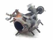 Turbolader 5955703 Saab 9-5 FAMILIAR 2.0 T ARC 150 CV / 110 KW