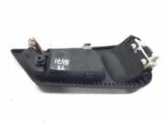 Schalter Für Elekt. Fensterheber Links Hinten A2038200210 Mercedes-Benz C (W203) Limousine 2.2 C-220 CDI 16V (OM611.962)