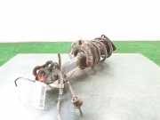 Stoßdämpfer Links Vorne 546513Z330 Hyundai i40 (VFA) Limousine 1.7 CRDi 16V (D4FD)