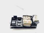 Spiegelverstellung Schalter 8487205010 Toyota Corolla Verso (E12) Gro?raumlimousine 2.0 D-4D 16V 90 (1CD-FTV)