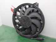 Kühlerventilator 9635494380 Citroën C5 Break (DE) 2.0 HDi 110 (DW10ATED(RHZ))