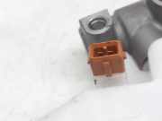 Hauptzylinder J758561000 Kia Xceed SUV 1.6 CRDi 16V 115 (D4FE)