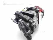 Klima Pumpe 9648138980 Peugeot 407 ST Confort Pack 136 CV / 100 KW