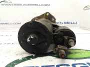 Anlasser 036911023Q Seat IBIZA *