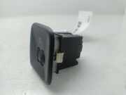 Lichtschalter 4L1941301 Audi Q7 (4LB) SUV 3.0 TDI V6 24V (BUG)