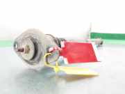 Stoßdämpfer Links Hinten 553101G110 Kia Rio II (DE) Schrägheck 1.5 CRDi VGT 16V (D4FA)