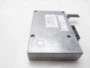 Radio 4E0910336H Audi Q7 (4LB) SUV 3.0 TDI V6 24V (BUG)