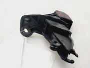 Türgriff Außen Rechts Vorne 8200385179 Renault Twingo II (CN) Schrägheck 1.2 16V (D4F-772)