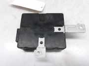 Spannungsregulator 954003E300 Kia 2.5 CRDi EX 140 CV / 103 KW
