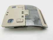 Innenbeleuchtung 8E0951177 Audi A4 (B7) Limousine 2.0 TDI 16V (BLB)