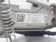 Lenksäule 5Q1419512G Seat Ateca (5FPX) SUV 1.0 TSI 12V (DKRF)