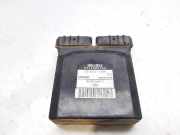 Spannungsregulator 8200156879 Renault Vel Satis (BJ) Großraumlimousine 3.0 dCi V6 24V (P9X-701)