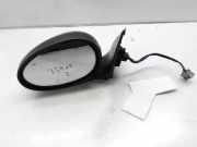 Außenspiegel Links 025514 Rover 45 Limousine 2.0 iDT (20T2N)