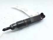 Kraftstoff-Injector 028130201T Seat Toledo (1M2) Limousine 1.9 TDI 110 (AHF)