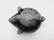 Heizlüfter - 7701040540 Renault Megane (BA) Schrägheck 5-drs 1.9dTi (F9Q-744)