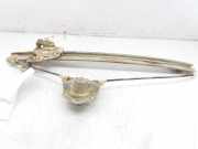 Fensterheber Links Hinten 8354056B00000 Suzuki Vitara (ET/FT/TA) Hardtop Geländewagen 2.0 HDI Wagon (RHP)