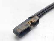 Scheibenwischer Hinten 9639169777 Peugeot 206 (2A/C/H/J/S) Schrägheck 1.4 XR,XS,XT,Gentry (TU3JP(KFW))