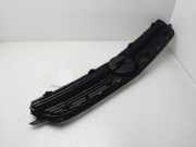 Grill 13106812 Opel Vectra C Limousine 2.2 DTI 16V (Y22DTR)