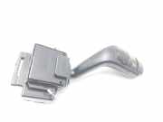 Scheibenwischerschalter 6C1T17A553AA Ford Transit Tourneo Bus 2.2 TDCi 16V (QVFA)