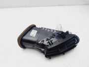 Armaturenbrett Duse 13261539 Opel Astra J (PC6/PD6/PE6/PF6) Schrägheck 5-drs 1.7 CDTi 16V 125 (A17DTR)