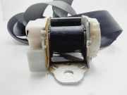 Sicherheitsgurt Rechts Hinten 8490480G1 Suzuki Ignis (MH) Schr?gheck 5-drs 1.3 DDiS 16V (Z13DT)