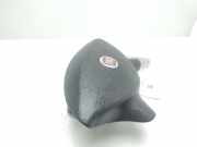 Airbag Lenkrad 14012996ZD Fiat Scudo (270) Bus 2.0 D Multijet (DW10UTED4(RHK))