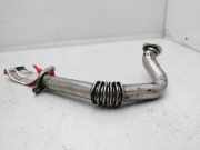 Schlauch 03L131521R Seat Altea (5P1) Großraumlimousine 1.6 TDI 105 (CAYC)