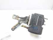 Abs Pumpe 589201W500 Kia Rio III (UB) Schrägheck 1.2 CVVT 16V (G4LA5)
