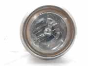 Nebelscheinwerfer Rechts Vorne 9220126001 Hyundai Santa Fe I SUV 2.0 CRDi 16V 4x4 (D4EA)