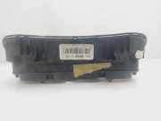 Tachoeinheit Kmh 1J0919860B Volkswagen Golf IV (1J1) Schrägheck 1.9 TDI 110 (AHF) AHF