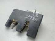 Türschloss Links Hinten BK31V431A03AG Ford Transit Ch.Cab/Pick-up 2.0 TDCi 16V Eco Blue 130 (YMFS)