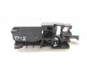 Türgriff Innen Links Vorne 50594A1 Toyota Corolla (E12) Schrägheck 2.0 D-4D 16V 116 (1CD-FTV)