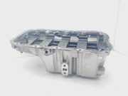 Ölwannenabdeckung 55575128 Opel Insignia Schrägheck 5-drs 2.0 CDTI 16V 160 Ecotec (A20DTH)