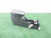 Armlehne MIDDEN MIDDEN 7M51R045M62 Ford Kuga I SUV 2.0 TDCi 16V 140 (UFDA)