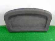 Hutablage 09104161 Opel ASTRA G BERLINA Comfort 84 CV / 62 KW