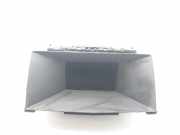 Multifunctionelle Display 13276999 Opel GTC Enjoy 110 CV / 81 KW