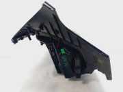 Handschuhfach 1K1857097AF Volkswagen Jetta III (1K2) Limousine 1.9 TDI (BXE) BXE