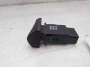 Warnleuchte Schalter 9379026000 Hyundai Santa Fe I SUV 2.0 CRDi 16V 4x4 (D4EA)