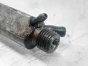 Kraftstoff-Injector 038130201G Skoda Octavia Kombi (1U5) Kombi 5-drs 1.9 TDi 90 (AGR)