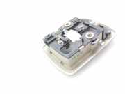 Innenbeleuchtung 928002D0 Hyundai Getz Schrägheck 1.1i 12V (G4HD)